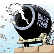 Bailout