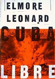 Cuba Libre