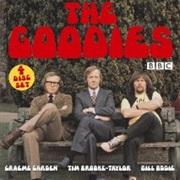 The Goodies