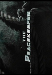 Peacekeeper,The (1997)