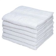 Washcloths