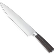 Kitchen Knife
