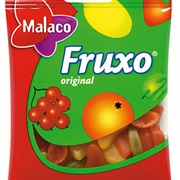 Fruxo