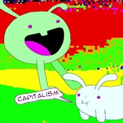 Everything Is Going to Be Ok