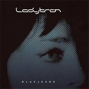 Ladytron — Blue Jeans 2.0