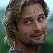 James "Sawyer" Ford
