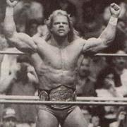 Lex Luger