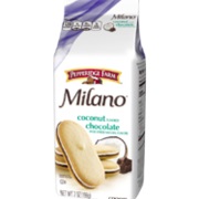 Milano Coconut