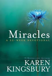 Miracles
