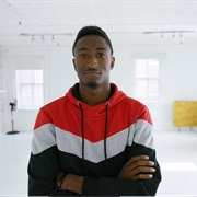 MKBHD