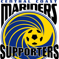 Central Coast Mariners