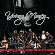 Young Money - We Are Young Money
