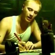 Eminem Feat. Dido, "Stan"