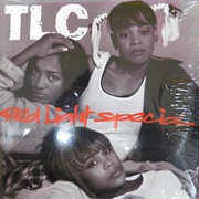 Red Light Special - TLC