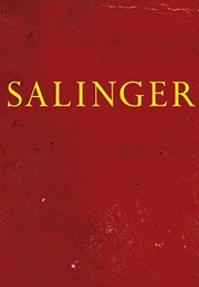 Both Parties Concerned (J.D. Salinger)