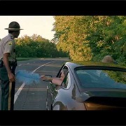 Bidibodi Bidibu - Bubbles