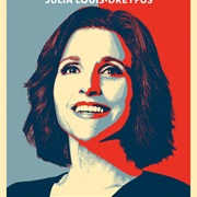 Veep Season 5