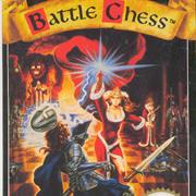 Battle Chess