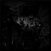 IXXI - Assorted Armament