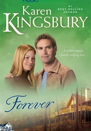 Forever (Kingsbury)