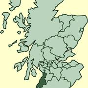 South Ayrshire