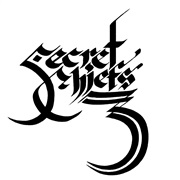 Secret Chiefs 3