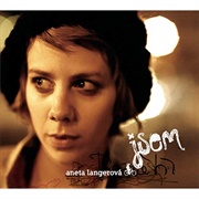 Aneta Langerova Jsem