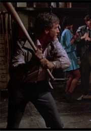 35. Return of the Living Dead (1985)