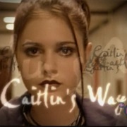 Caitlin&#39;s Way