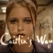 Caitlin's Way