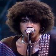 Thin Lizzy