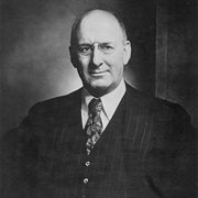 Henry Morgenthau