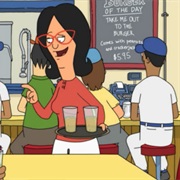 Take Me Out to the Burger - Comes With Peanuts & Cracker Jacks