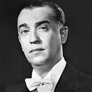 Juscelino Kubitschek