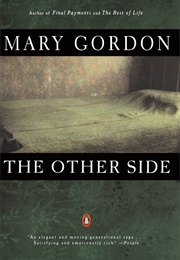 The Other Side (Mary Gordon)