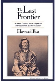 The Last Frontier (Howard Fast)