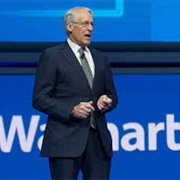 Rob Walton $47.7B - US