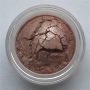 Beauty Bliss Cosmetics