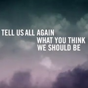 Guilty All the Same (Feat. Rakim) (2014)