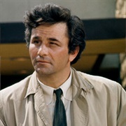 "Just One More Thing"