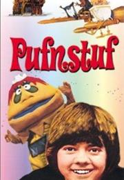 Pufnstuf (1970)