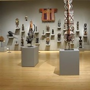 University of Iowa Museum of Art