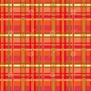 Tartan 1