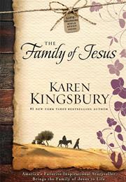 The Family of Jesus