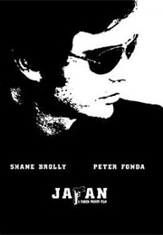 Japan (2008)