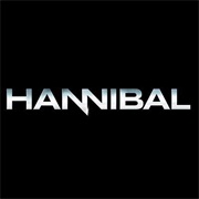 Hannibal (2013 - 2015)