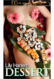 Dessert (Lily Harlem)