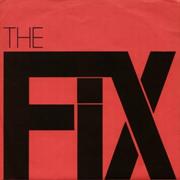 THE FIX - Vengeance