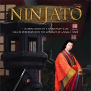 Ninjato