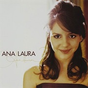 Ana Laura
